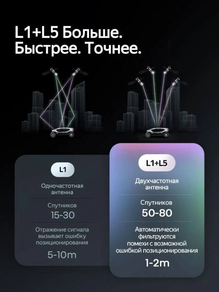 Штатная магнитола Teyes CC4 Pro 8/128 Honda Jazz 3 (2015-2020) Тип-A (13")