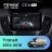 Штатная магнитола Teyes CC4 Pro 8/128 Ford Transit Van L3H2 (2014-2018)