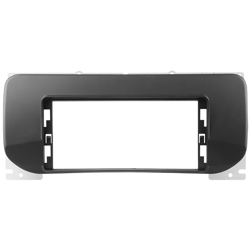 Переходная рамка Land Rover Range Rover Evoque (2011-2018) Тип-B (12,3")