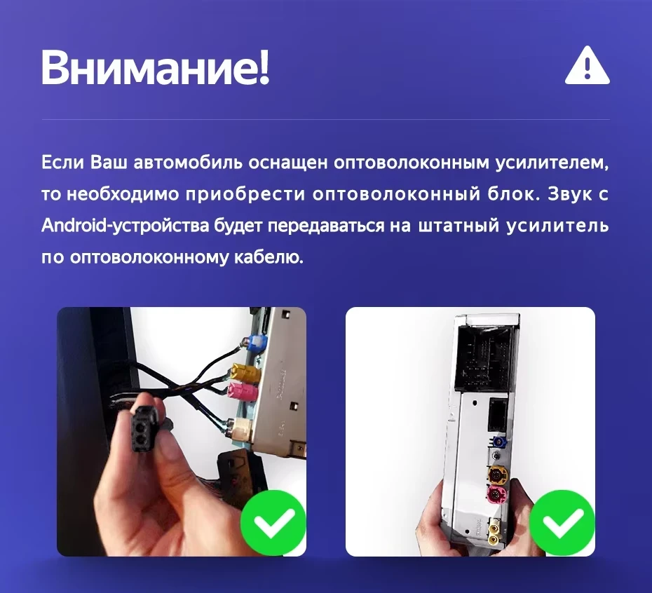 Штатная магнитола Teyes CC3 2K 4/64 Skoda Octavia 3 A7 (2013-2018) Тип-B