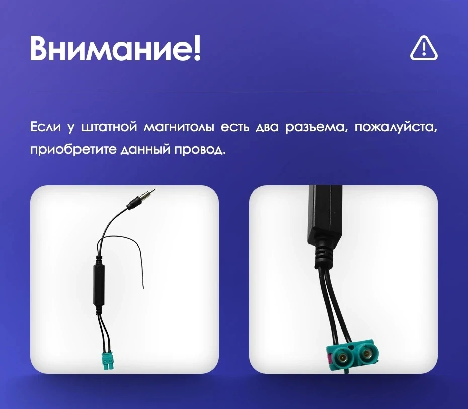 Штатная магнитола Teyes CC3 2K 4/64 Skoda Superb 3 (2015-2026)