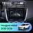 Штатная магнитола Teyes CC4 Pro 8/128 Peugeot 4008 (2010-2016) Тип-B (9")
