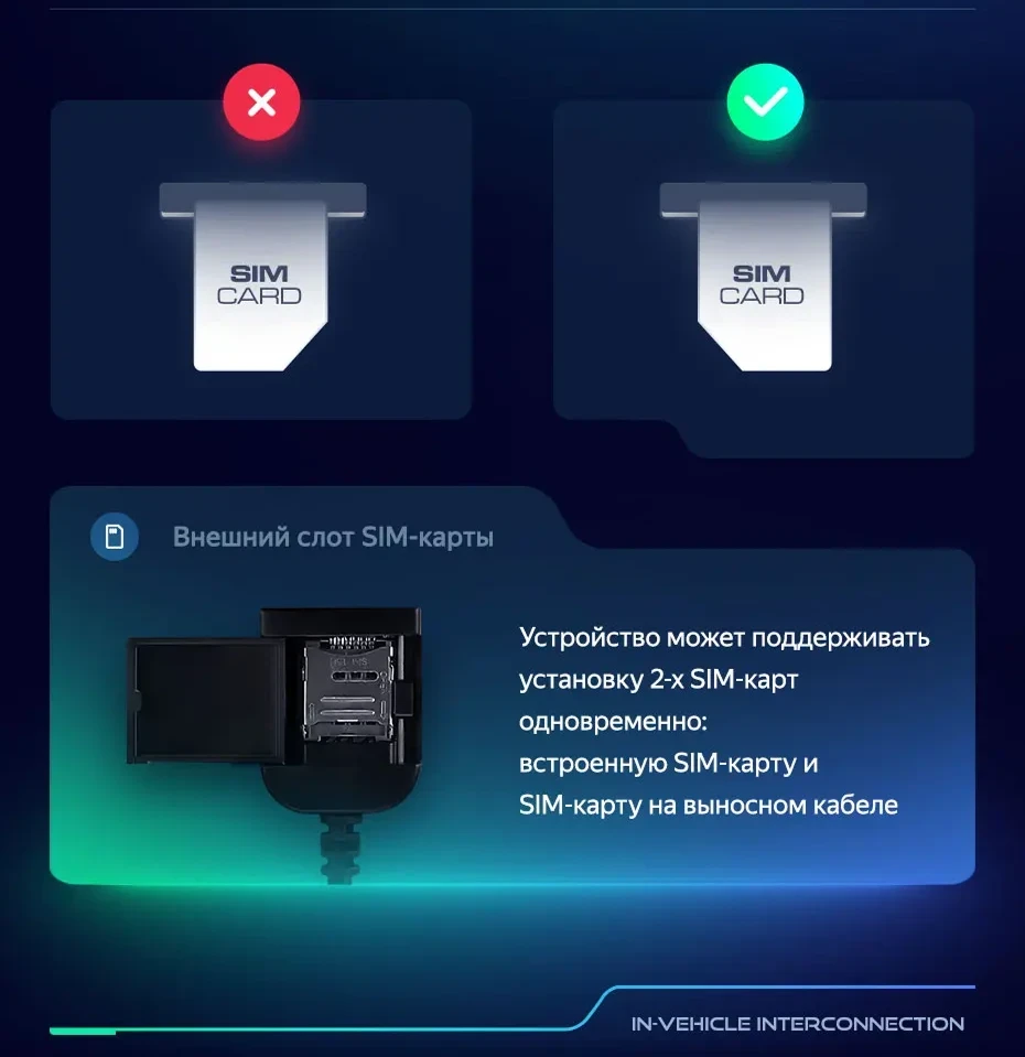 Штатная магнитола Teyes CC3L 4/64 Mazda Axela 2 (2009-2013)