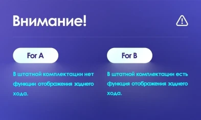 Штатная магнитола Teyes CC3 2K 4/64 Nissan Serena (2016-2019) Тип-B