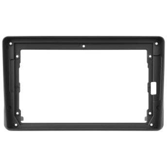 Переходная рамка Scion xB (2003-2007) / Great Wall Hover M2 Coolbear (2009-2014) (9")