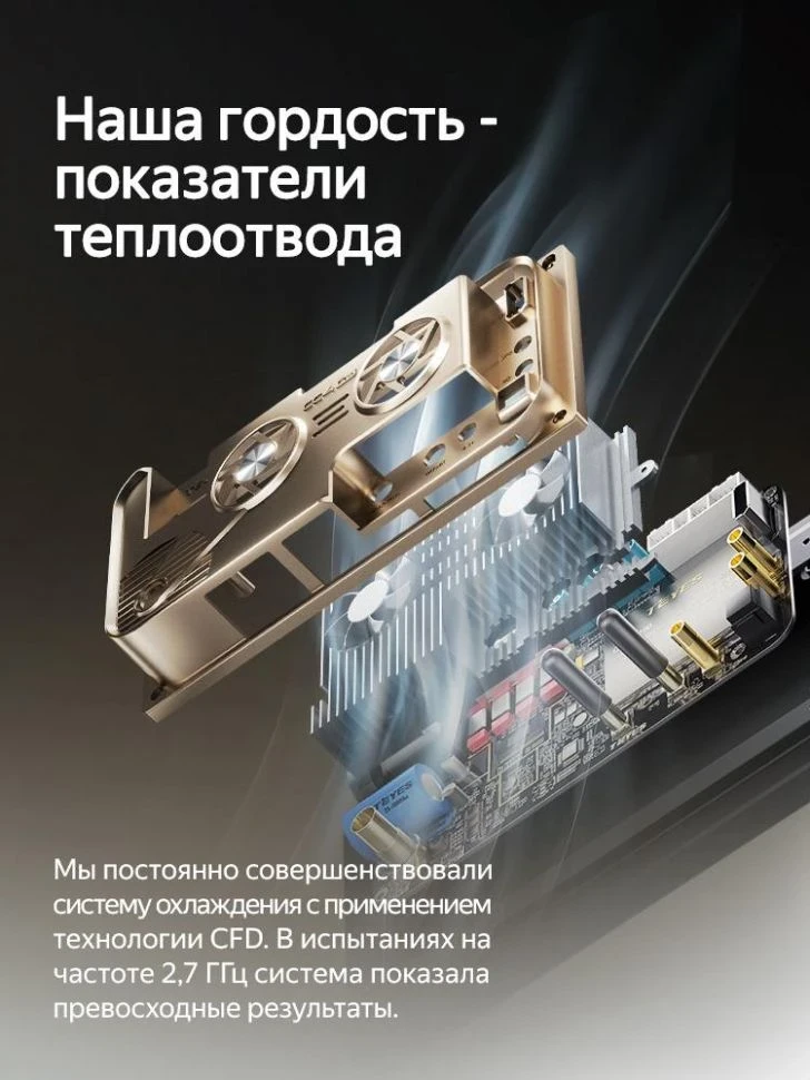 Штатная магнитола Teyes CC4 Pro 12/256 Audi TT 2 (2006-2014)