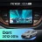Штатная магнитола Teyes CC4 Pro 12/256 Dodge Dart (2012-2016)