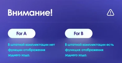 Штатная магнитола Teyes CC3 2K 4/64 Honda Jazz 3 (2015-2020) Тип-B (13")